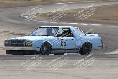 media/Sep-27-2025-24 Hours of Lemons (Sat) [[04fd3ac4ac]]/1pm (Off Ramp)/